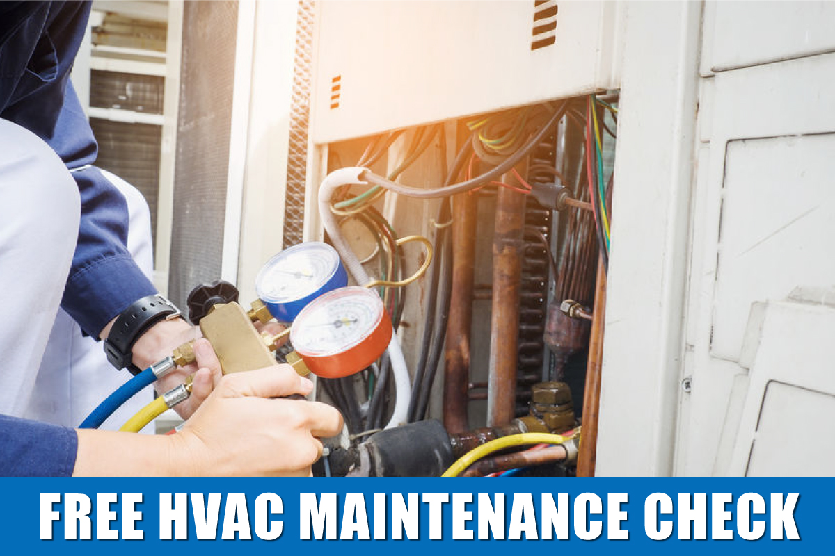 Always On: Live Chat Helps HVAC Contractors Be Available 24/7, 2018-05-21, ACHRNEWS
